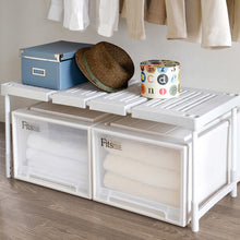 Load image into Gallery viewer, Telescopic Rack PROFIX  811000298  TENMA
