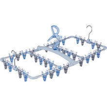 Load image into Gallery viewer, Porish  811000388  TENMA
