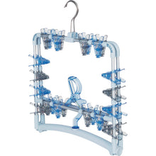 Load image into Gallery viewer, Porish  811000388  TENMA
