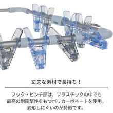 Load image into Gallery viewer, Porish  811000388  TENMA
