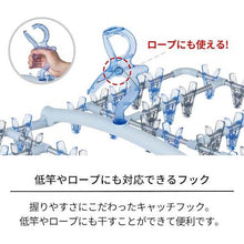 Load image into Gallery viewer, Porish  811000389  TENMA
