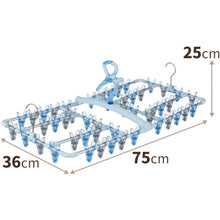 Load image into Gallery viewer, Porish  811000389  TENMA
