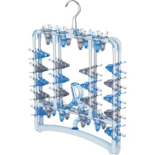 Load image into Gallery viewer, Porish  811000389  TENMA
