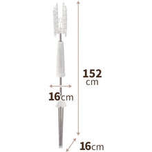 Load image into Gallery viewer, Blow Drying Hanger  811000449  TENMA
