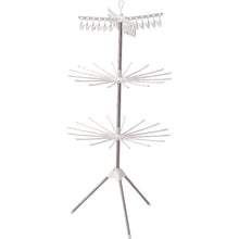Load image into Gallery viewer, Blow Drying Hanger  811000450  TENMA
