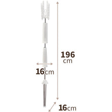 Load image into Gallery viewer, Blow Drying Hanger  811000450  TENMA
