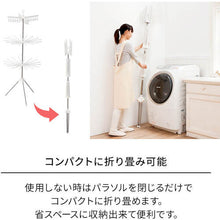 Load image into Gallery viewer, Blow Drying Hanger  811000450  TENMA
