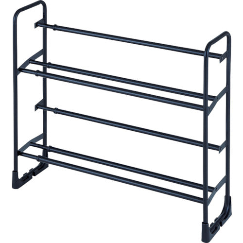 Shoes Rack  811000570  TENMA