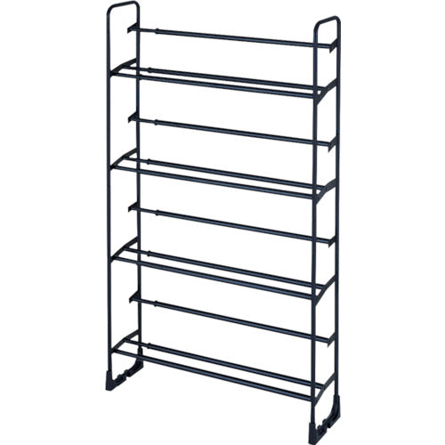 Shoes Rack  811000571  TENMA