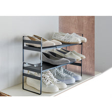 Load image into Gallery viewer, Shoes Rack  811000572  TENMA
