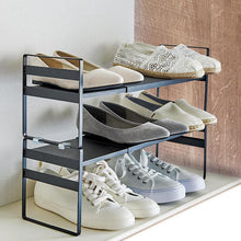 Load image into Gallery viewer, Shoes Rack  811000572  TENMA
