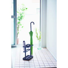 Load image into Gallery viewer, Umbrella Stand  811000574  TENMA
