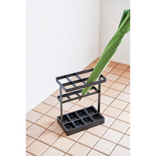 Load image into Gallery viewer, Umbrella Stand  811000574  TENMA
