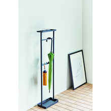 Load image into Gallery viewer, Umbrella Stand  811000575  TENMA
