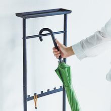 Load image into Gallery viewer, Umbrella Stand  811000575  TENMA
