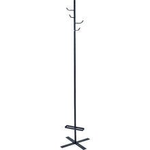 Load image into Gallery viewer, Entrance Coat Rack  811000576  TENMA
