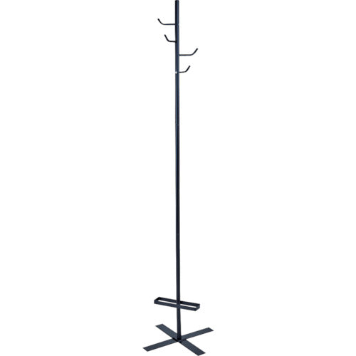 Entrance Coat Rack  811000576  TENMA