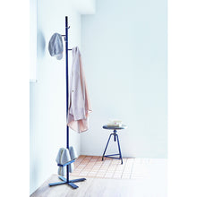 Load image into Gallery viewer, Entrance Coat Rack  811000576  TENMA
