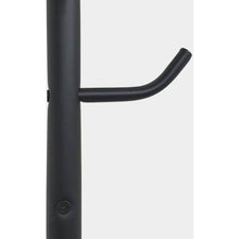 Load image into Gallery viewer, Entrance Coat Rack  811000576  TENMA
