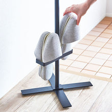 Load image into Gallery viewer, Entrance Coat Rack  811000576  TENMA
