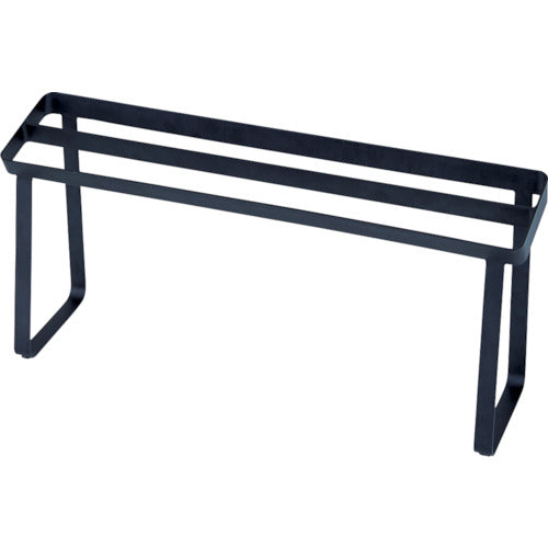 Slipper Rack  811000577  TENMA