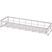 Load image into Gallery viewer, Stacking Basket  811000643  TENMA
