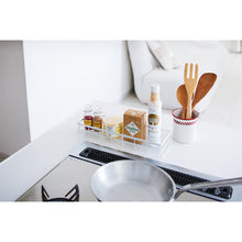 Load image into Gallery viewer, Stacking Basket  811000643  TENMA
