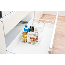 Load image into Gallery viewer, Stacking Basket  811000644  TENMA
