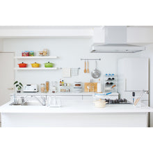 Load image into Gallery viewer, Stacking Basket  811000644  TENMA
