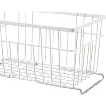 Load image into Gallery viewer, Stacking Basket  811000644  TENMA
