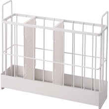 Load image into Gallery viewer, Tool &amp; Wrap Basket  811000646  TENMA
