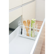 Load image into Gallery viewer, Tool &amp; Wrap Basket  811000646  TENMA
