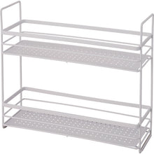 Load image into Gallery viewer, Spice Basket  811000647  TENMA
