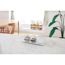 Load image into Gallery viewer, Spice Basket  811000647  TENMA
