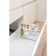 Load image into Gallery viewer, Spice Basket  811000647  TENMA
