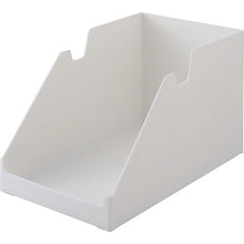 Load image into Gallery viewer, Divider Case  811000663  TENMA
