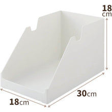 Load image into Gallery viewer, Divider Case  811000663  TENMA
