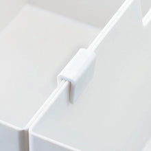 Load image into Gallery viewer, Divider Case  811000663  TENMA
