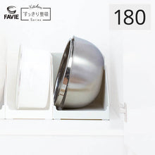 Load image into Gallery viewer, Divider Case  811000663  TENMA
