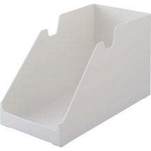 Load image into Gallery viewer, Divider Case  811000664  TENMA
