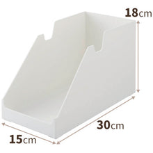 Load image into Gallery viewer, Divider Case  811000664  TENMA
