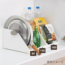 Load image into Gallery viewer, Divider Case  811000664  TENMA
