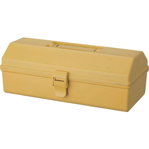 Plastic Case HACOTTO  811000708  TENMA