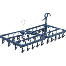 Load image into Gallery viewer, Hanger  811000744  TENMA
