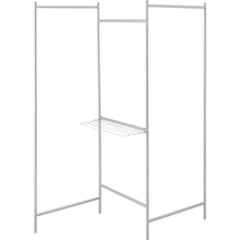 Load image into Gallery viewer, Blow Drying Hanger  811000749  TENMA
