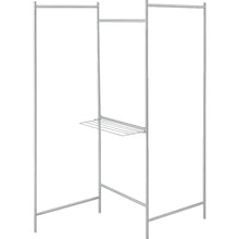 Load image into Gallery viewer, Blow Drying Hanger  811000749  TENMA
