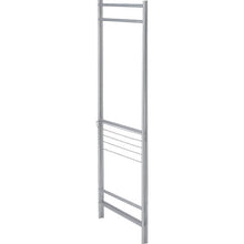 Load image into Gallery viewer, Blow Drying Hanger  811000749  TENMA

