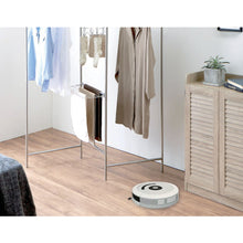 Load image into Gallery viewer, Blow Drying Hanger  811000749  TENMA
