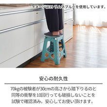 Load image into Gallery viewer, Folding Step  811000768  TENMA
