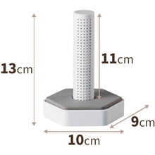 Load image into Gallery viewer, Bottle Stand  811000777  TENMA
